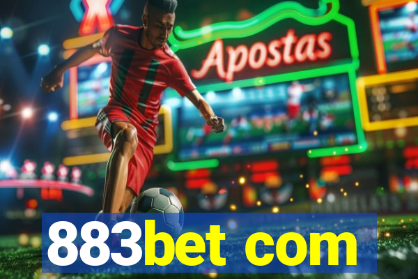 883bet com